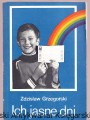 ichjasne_0001.jpg