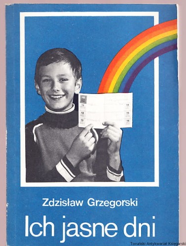 ichjasne_0001.jpg