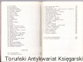ichjasne_0006.jpg