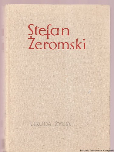 urodaży_0001.jpg