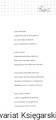 adagio CEN KULTURY1.jpg