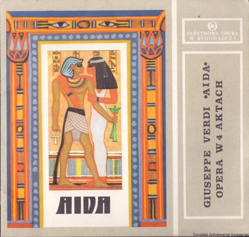 aida PO.jpg