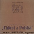 chlopi a polska BRAK.jpg