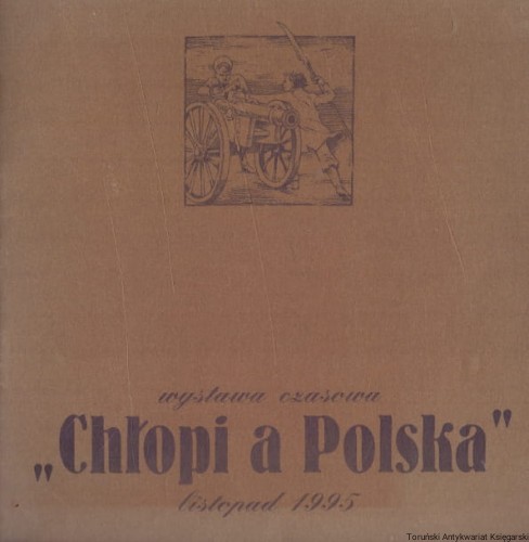 chlopi a polska BRAK.jpg
