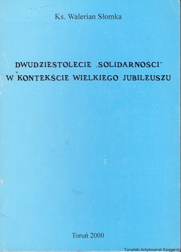 dwudziestolecie soli WYD DIEC.jpg