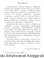 dwudziestolecie soli WYD DIEC1.jpg