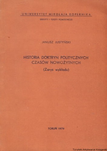 hist doktryn polity UMK.jpg