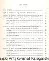 hist doktryn polity UMK1.jpg