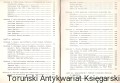 hist doktryn polity UMK2.jpg