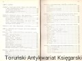 hist doktryn polity UMK4.jpg