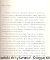 hist doktryn polity UMK5.jpg