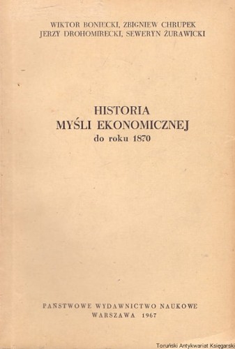 historia mysli ekonomicz PWN.jpg