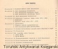 historia mysli ekonomicz PWN2.jpg
