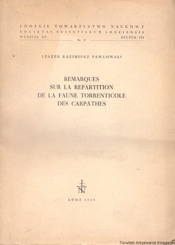 remarques sur ŁTN.jpg