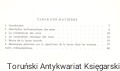 remarques sur ŁTN1.jpg