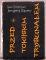 przedtokij_0001.jpg