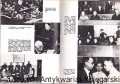 przedtokij_0003.jpg