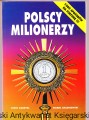 polscymil_0001.jpg