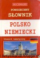 polsko niemiecki slownik LITERAT.jpg