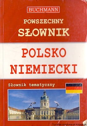 polsko niemiecki slownik LITERAT.jpg