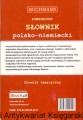 polsko niemiecki slownik LITERAT1.jpg