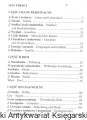 polsko niemiecki slownik LITERAT2.jpg