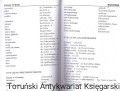 polsko niemiecki slownik LITERAT4.jpg