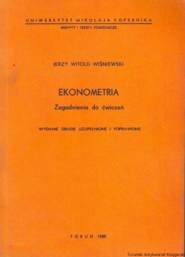 ekonometria zagad UMK.jpg