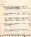 ekonometria zagad UMK1.jpg