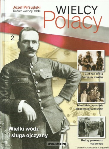 wielcy polacy jozef DE AGOSTINI.jpg