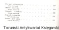 wiersze isah PIW6.jpg