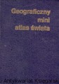 geograf mini atlas WP.jpg