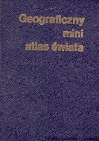 geograf mini atlas WP.jpg