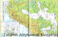 geograf mini atlas WP3.jpg