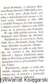 pamietniki bern CZYTEL1.jpg