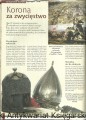 jan II sobieski DE AGOSTINI3.jpg