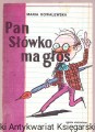 pansłówko_0001.jpg