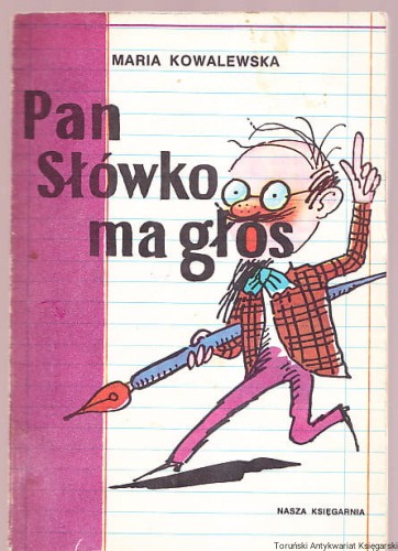 pansłówko_0001.jpg