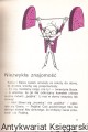 pansłówko_0003.jpg