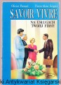 savoir-vivre_0006.jpg