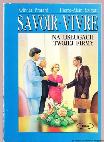 savoir-vivre_0006.jpg