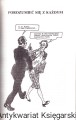 savoir-vivre_0009.jpg