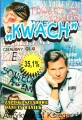 kwach_0005.jpg