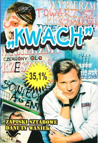 kwach_0005.jpg