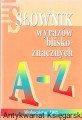 slownik_0001.jpg