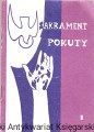 sakrament pokuty_0001.jpg