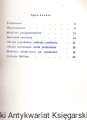 sakrament pokuty_0002.jpg