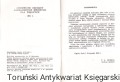 sakrament pokuty_0003.jpg