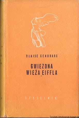 gwiezdna wieza CZYTELNIK.jpg
