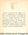 gwiezdna wieza CZYTELNIK1.jpg